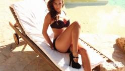 ThisIsGlamour.16.10.07.Chloe.Goodman.Strips.Nude.XXX.1080p.MP4-LEWD