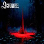 Scoundrel CA - Scoundrel