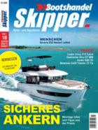 SKIPPER Bootshandel 07/2026