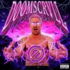 Diplo - - D00mscrvll  