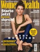 Womens Health 01-02/2023