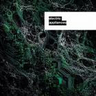 Polybot-Annihilation- EA032 -24BIT-WEB-FLAC-2026-BABAS