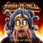 Show N Tell - Eyes of Evil