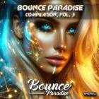 DJ Ter - Bounce Paradise Compilation, Vol  3