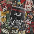 Useless ID-Live In Tel Aviv-24BIT-48KHZ-WEB-FLAC-2023-FLACCiD