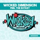 Wicked Dimension - Feel the Extasy