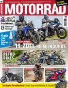 MOTORRAD 09/2024