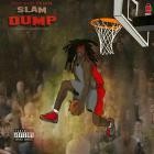 Tha God Fahim-Slam Dump-WEBUVU