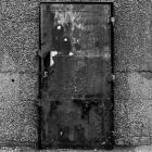 Billy Turner - The Hidden Door