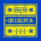 VA - QRD 263 SPE 26
