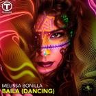 Melissa Bonilla - Baila (Dancing)