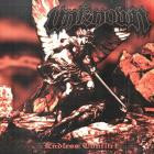 Unknown - Endless Conflict