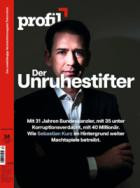 profil 34/2026