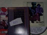 Sloan - Based On The Best Seller