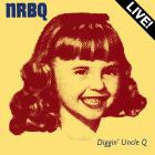 NRBQ - - Diggin Uncle Q  