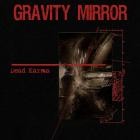 Dead Karma - Gravity Mirror