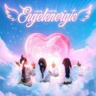 The toten Crackhuren im Kofferraum (The TCHIK) - Love, Hate und Engelenergie