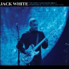 Jack White - - 2022 04 10 Van Andel Arena, Grand Rapids, Michigan  