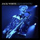 Jack White - - 2022 07 20 LOlympia Bruno Coquatrix, Paris, France  
