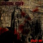 Forest People-Deadly Sins EP- LABD111 -16BIT-WEB-FLAC-2012-BABAS