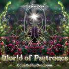 VA - World Of Psytrance