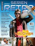 SERIEN RETRO 07/2026