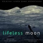 Rich Douglas - Lifeless Moon