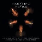 Hildur Gudnadottir - A Haunting in Venice (Original Motion Picture Soundt