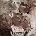 Alienator - Regrets