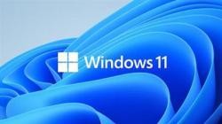 Windows 11 Enterprise 21H2 10.0.22000.675 May 2022 (x64)