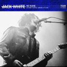 Jack White - - 2025 04 04 Uptown Theater, Kansas City, Missouri  