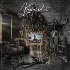 Kaocide - Colorblind