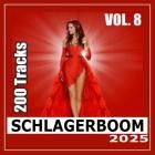 Schlagerboom 2025 Vol.8