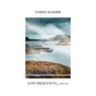 Toishy Koshimi - Lost Frequencys Part One