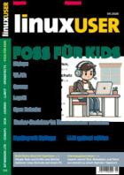 Linux User 09/2026