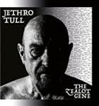 Jethro Tull - The Zealot Gene