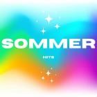 VA - Sommer - Hits