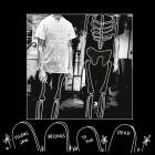 Tigers Jaw - Belongs To The Dead