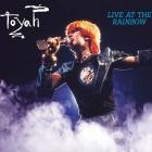 Toyah - Live At The Rainbow