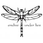 Endive - Under Lies