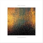 KILN-Lemon Borealis- ASIPV053 -16BIT-WEB-FLAC-2025-BABAS