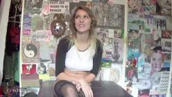 Cosmid.26.07.14.Britta.XXX.1080p.MP4-WRB