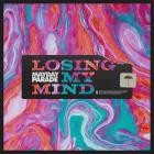 Mayday Parade - Losing My Mind