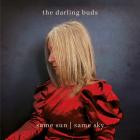 The Darling Buds - Same Sun Same Sky