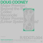 Doug Cooney - Wrath of Existence