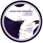 Need For Mirrors-Fishscale- REDSEAL010 -16BIT-WEB-FLAC-2011-BABAS