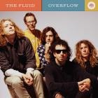 The Fluid - Overflow