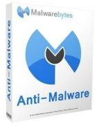 Malwarebytes Premium v4.5.31.270