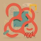 VA - Magnetic Field #2