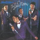 New Edition-Under The Blue Moon-16BIT-WEB-FLAC-1986-SHHHHHH